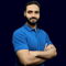 Remote Security Optimizations programmer - Ammar S.