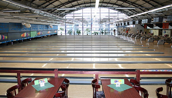 bowl play berlin die bowlingbahnen