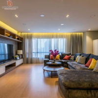 h-cubic-interior-design-contemporary-modern-malaysia-selangor-living-room-interior-design