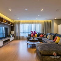 h-cubic-interior-design-contemporary-modern-malaysia-selangor-living-room-interior-design