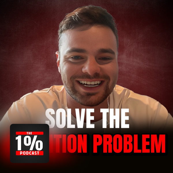Main Content Image