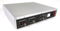 Playback Designs MPD-3 DSD DAC includes box, remote and... 10