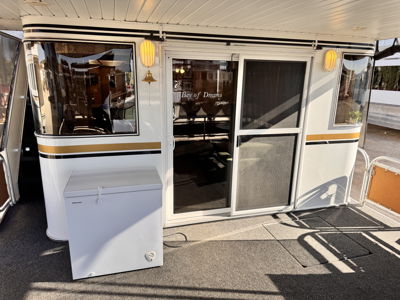 Boat Image 36