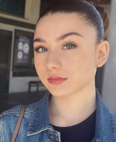 Beatrice  Stella 