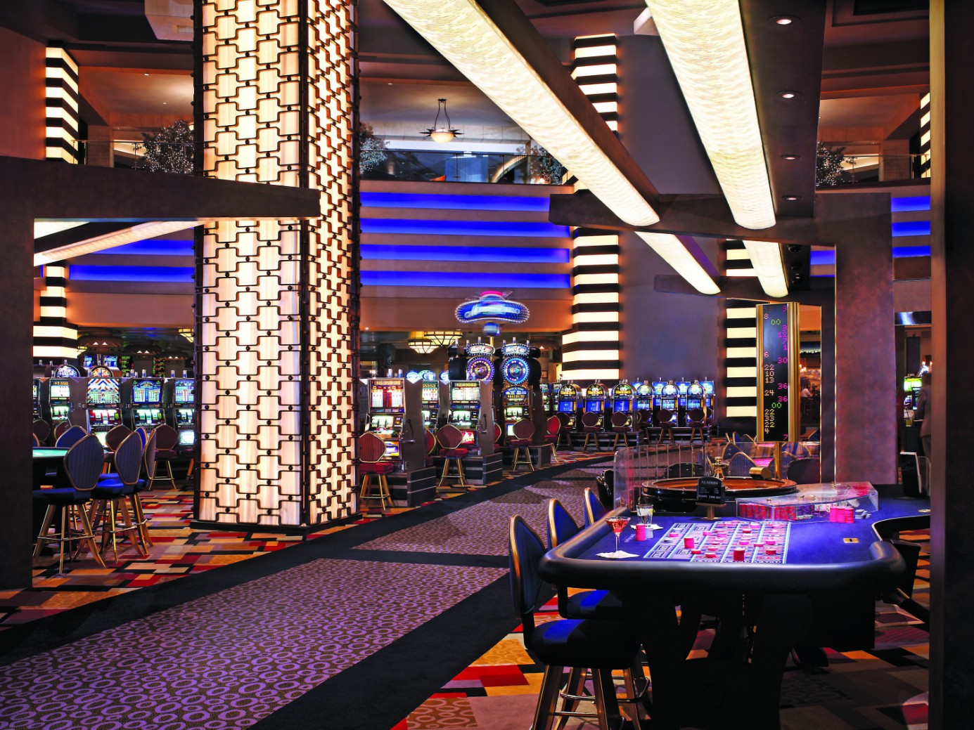 Planet Hollywood Uploaded on 2021-11-15