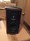 Sonus Faber Olympica I with stands Mint customer trade-in 6