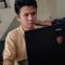 Remote It infrastructure outsourcing engineer - Chit S.