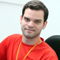 Integration Specialist developers in Brazil - Lucas N.