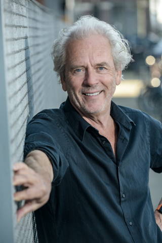 Caesar Heyne