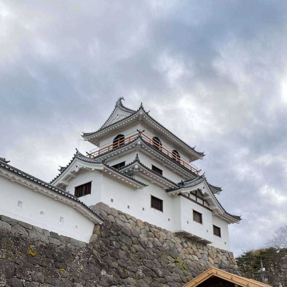 天然 素材 極上 寿老人 仙人688グラム 都屋】19 葉小鵬作「裸弁財天」共箱高さ約30cm 幅約9cm×約6.5cm
