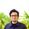 Remote Jira Plugin expert - Luis E.