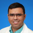 Sanket Jani, MD