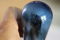 Arcturus Blue Glass Globe 145 -  Amplitrex Tested -  Ex... 7