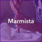 marmista