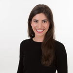 Elaina Zendegui, PhD