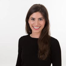 Elaina Zendegui, PhD