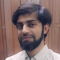 ZEESHAN A., Classic ASP freelance developer