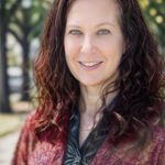 Rachel Everett, MBA, AMA-CPM