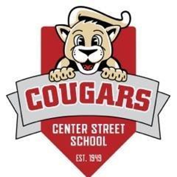 Center Street School PTA