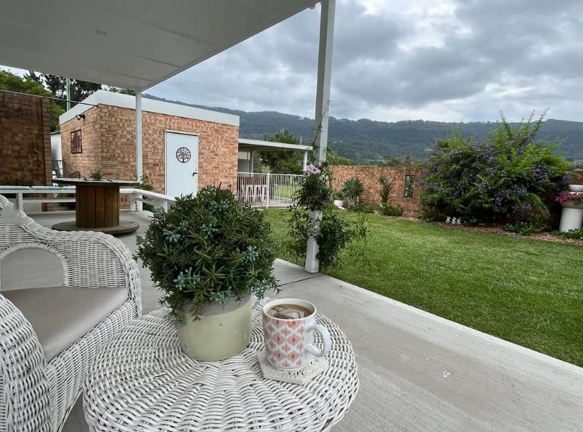 Mystic Meadow Retreat - Image 4