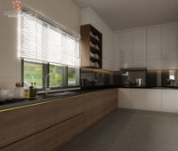 magplas-renovation-contemporary-modern-malaysia-selangor-wet-kitchen-3d-drawing