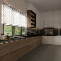 magplas-renovation-contemporary-modern-malaysia-selangor-wet-kitchen-3d-drawing