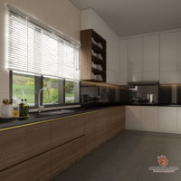 magplas-renovation-contemporary-modern-malaysia-selangor-wet-kitchen-3d-drawing