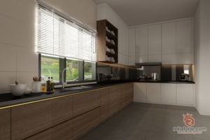 magplas-renovation-contemporary-modern-malaysia-selangor-wet-kitchen-3d-drawing