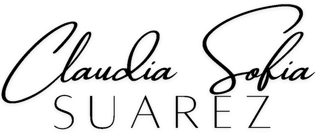 Custom Logo