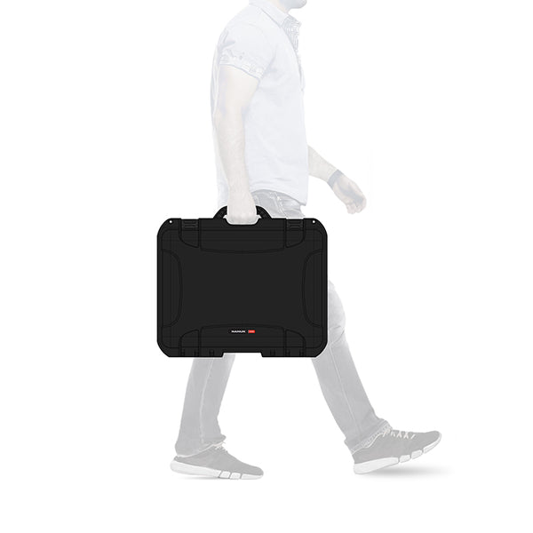 Nanuk Case 930 - Image 3