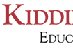 Kiddie Academy FW