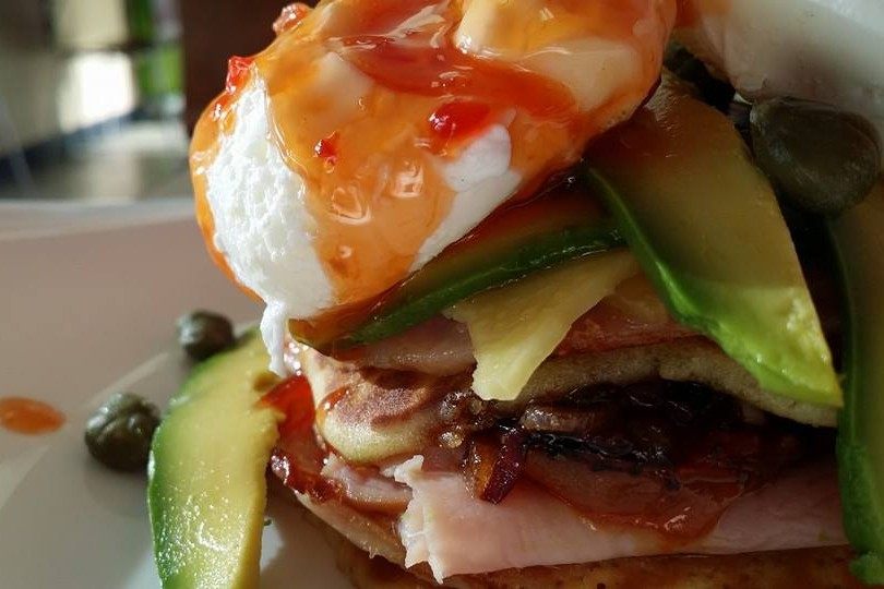 Verdict Expresso Voucher - Image 7