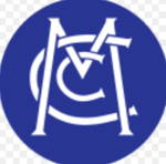 Murrabit Cricket Club Logo