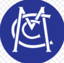 Murrabit Cricket Club logo