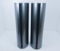 Magico S5 Floorstanding Speakers Gloss Gray Pair (13708) 5