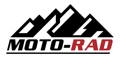 Moto Rad Logo