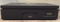 Naim Audio CD-555 14