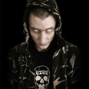 Benson Moan Avatar