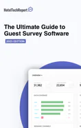 category-buyers-guide