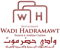 Wadi Hadramawt