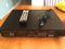 OPPO BDP-93 Excellent Condition 6