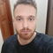 Remote Beyondtrust coder - Ariel Z.