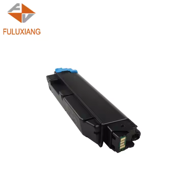 FULUXIANG Copier Toner Cartridge - Image 3