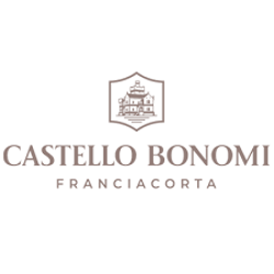 Castello Bonomi Tenute in Franciacorta - Coccaglio