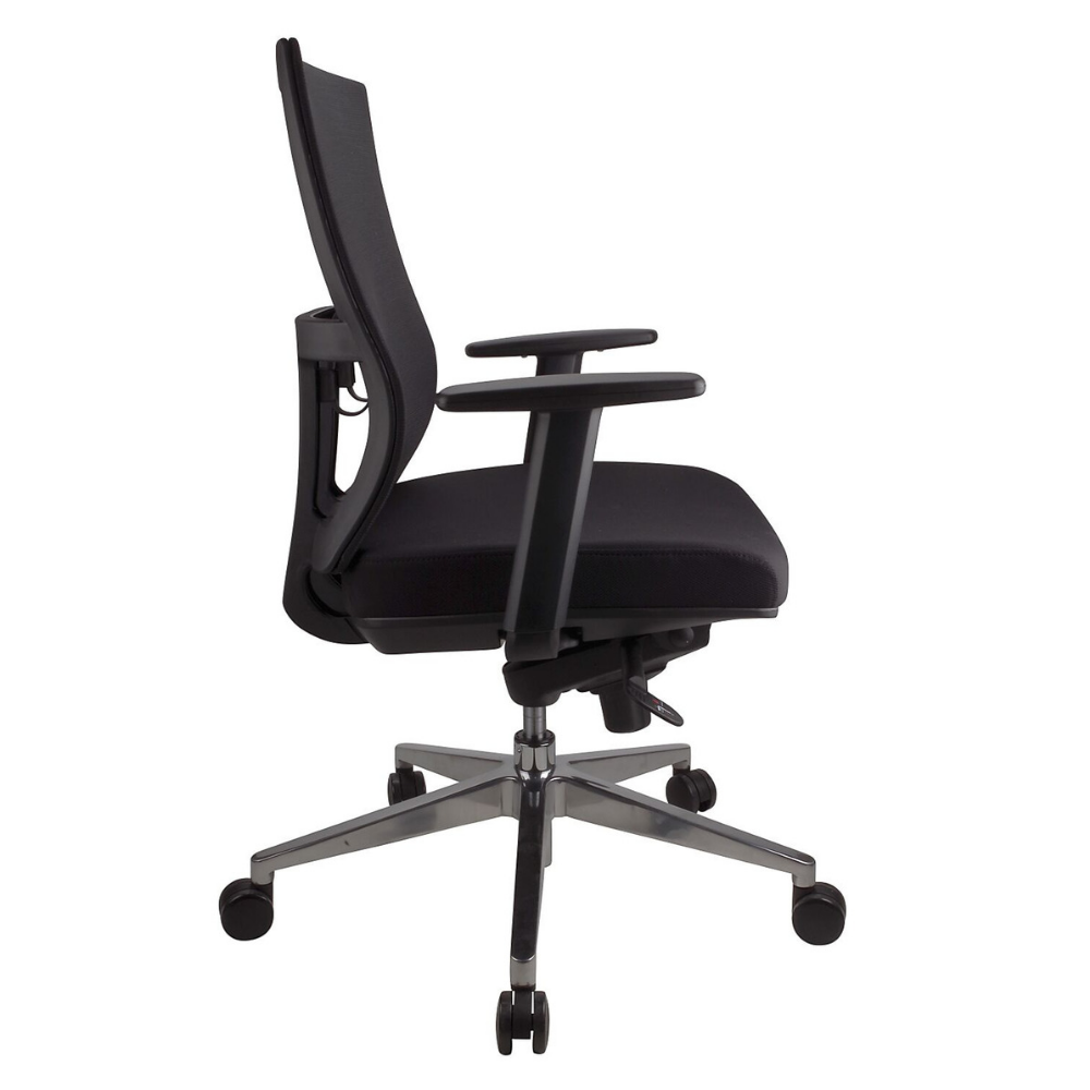 Best ergonomic office chairs for comfort pain