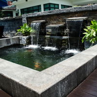 zact-design-build-associate-modern-malaysia-selangor-exterior-interior-design