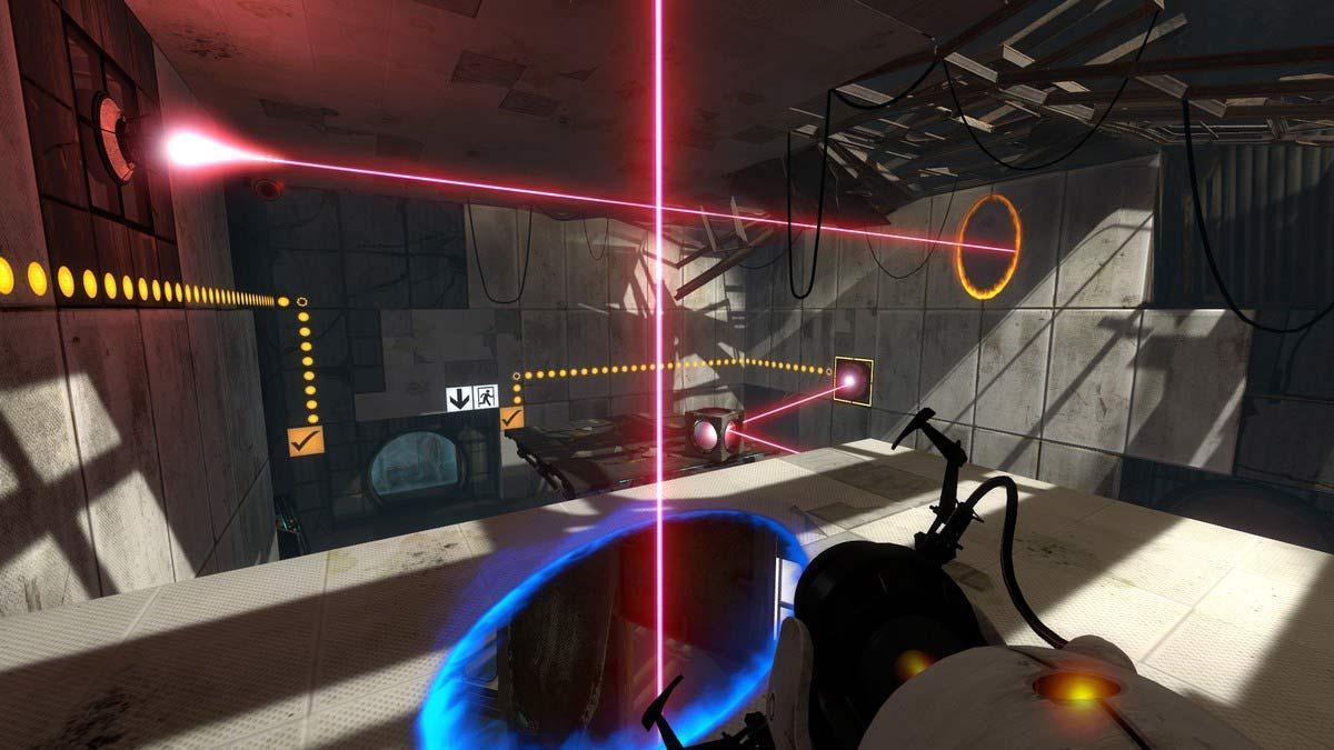 63 Best Online Co Op games on Steam as of 2024 Slant