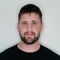 Remote Google adk coder - William B.