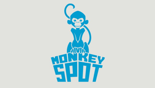monkeyspot logo