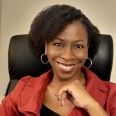 Qianna Snooks, PsyD